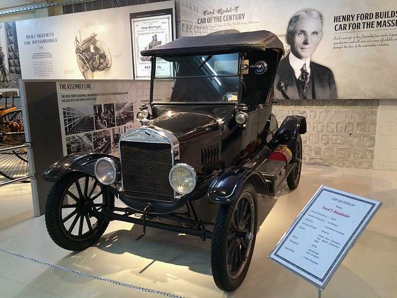 gedee-car-museum-img